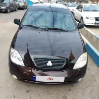 تیبا۲ مدل۹۶