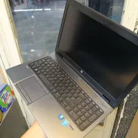 zbook 15 گرافیک دار|رایانه همراه|قم, چهل درخت|دیوار