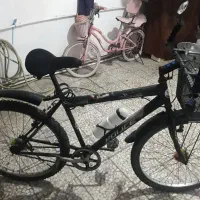 دوچرخه
