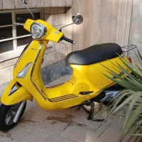 موتور کاوان پلاس ۱۵۰ سی سی|موتورسیکلت|تهران, تهرانپارس غربی|دیوار