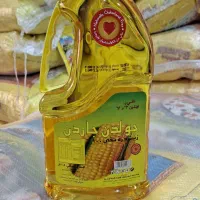 روغن زیتون اصل اورجینال اسپانیایی و نوتلا اورجینال|خوردنی و آشامیدنی|تهران, آرژانتین|دیوار
