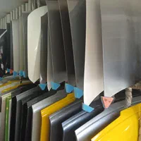 کاپوت 405پرشیاسمند206پراید207سایناکوییک ال90