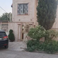 فروش خانه ویلایی ۲۲۰ متری ۲ خوابه در گلستان یکم|فروش خانه و ویلا|کرج, گلستان|دیوار