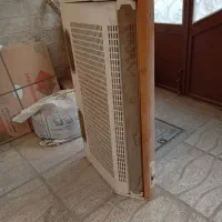 هود کابینتی