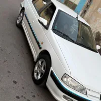 پارس تیوفایو|خودرو سواری و وانت|تبریز, |دیوار