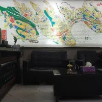 خرید.فروش.اجاره.رهن.مشاوره فروش ملک