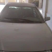 فروش|خودرو سواری و وانت|اراک, |دیوار