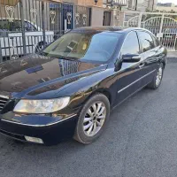 ازرا ۲۰۰۷ معاوضه با بالاتر|خودرو سواری و وانت|اسلام‌شهر, ملک‌آباد|دیوار