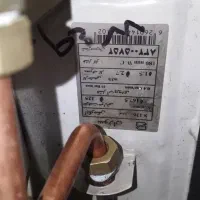 حراج ابگرمکن و شیرالات حراج|حراج|شاهینشهر, عطار|دیوار