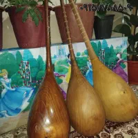 ۶۰۰۰،۰۰۰ میلیون  تومان