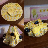 دوخت انواع سرویس آشپزخانه