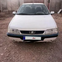 فروش slx