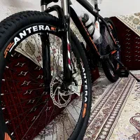 دوچرخه های سایز 26 ویوا|دوچرخه، اسکیت، اسکوتر|گرگان, |دیوار