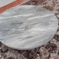 میزناهارخوری تاشو