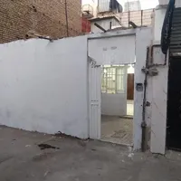 خانه ویلایی ۷۵ متری در ابتدا طبرسی شمالی۴۳|فروش خانه و ویلا|مشهد, طبرسی شمالی|دیوار