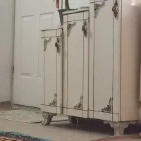 جاکفشی