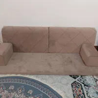 پشتی کناری خلیجی چستر