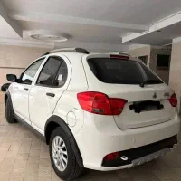 کوییک پلاس اتومات|خودرو سواری و وانت|تهران, سنگلج (شاپور)|دیوار