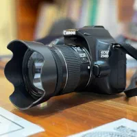 canon 250d|دوربین عکاسی و فیلم‌برداری|تهران, چیذر|دیوار