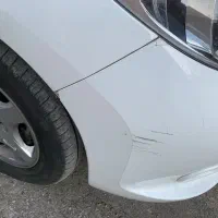 207iمدل ۱۴۰۱|خودرو سواری و وانت|تبریز, |دیوار