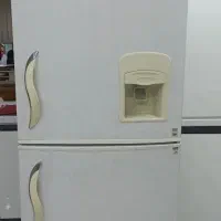 یخچال هیمالیا