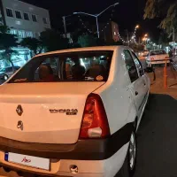 فروش تندر نود کارمندی