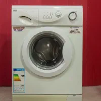 لباسشویی اسنوا باکیفیت باضمانت ارسال و نصب رایگان