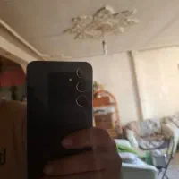 موبایل a55 ۱۲۸