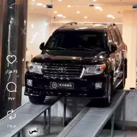 استخدامی یه همکار