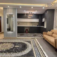 باغ شیک ومبله