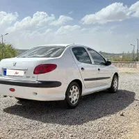 خودرو SD v8|خودرو سواری و وانت|تبریز, |دیوار