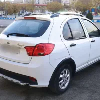 کوییک مدل 98|خودرو سواری و وانت|نسیمشهر, |دیوار