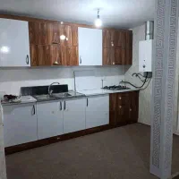 یه واحد ۴۵ متری شهرکی با ویوی رودخانه/شهر چمخاله|فروش آپارتمان|چاف و چمخاله, |دیوار