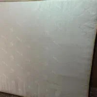 تشک خوشخواب