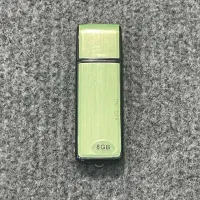 ظبط صدا فلش|سیستم صوتی خانگی|زابل, |دیوار