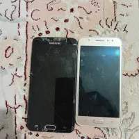 گوشی قدیمی|موبایل|ماسال, |دیوار