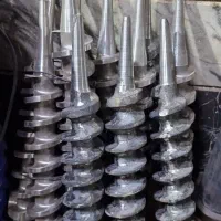 استخدام کارگر ساده