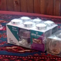 کالا|صنایع دستی و سایر لوازم تزئینی|شیراز, باغ تخت|دیوار