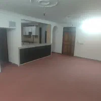 منزل رهن و اجاره|اجارهٔ خانه و ویلا|قروه, |دیوار