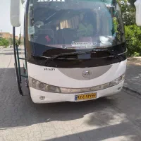 سرویس.دربستی .اتوبوس.میدل باس
