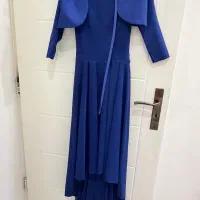 پیراهن مجلسی