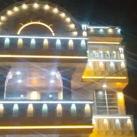 برق ساختمان|خدمات پیشه و مهارت|نورآباد ممسنی, |دیوار