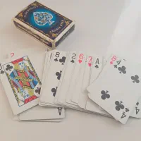 پاسور