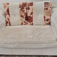 فروش مبل ۷ نفره