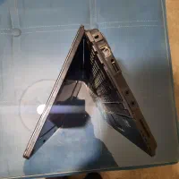 مینی لپ تاپ HP|رایانه همراه|اندیشه, اندیشه فاز ۴|دیوار