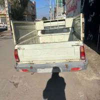 فروش پیکان وانت مدل ۹۳