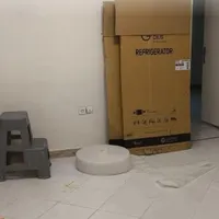 ۴۶ متر، یک خواب