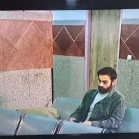 تلویزیون ۴۰ اینچ سامسونگ