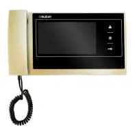 فروش انواع آیفون تصویری|خدمات پیشه و مهارت|ری, اقدسیه|دیوار