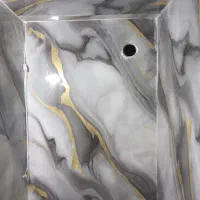 کاشی کاری وسرامیک رفع نم ورطوبت دیوار چینی